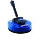 Cloche lavage nettoyeur HP