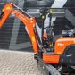 BRH pour Mini-Pelle 1T120