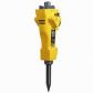 BRH pour Mini-Pelle 1T120