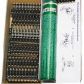 Cloueur à gaz (18,30€ HT / 100 clous)