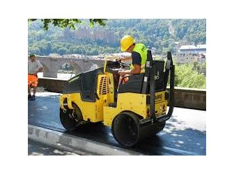 Cylindre autoporté 1m