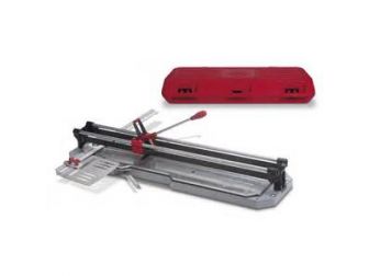 Carrelette / coupeuse manuelle 75 cm