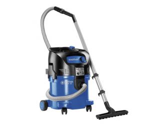 Aspirateur industriel