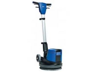 Monobrosse