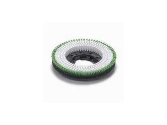 Monobrosse
