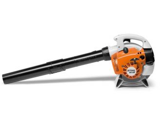 SOUFFLEUR STIHL BG56