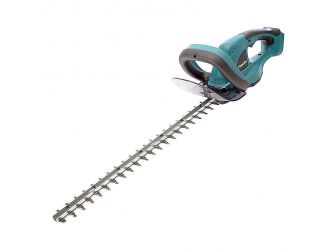 TAILLE HAIE MAKITA A BATTERIE